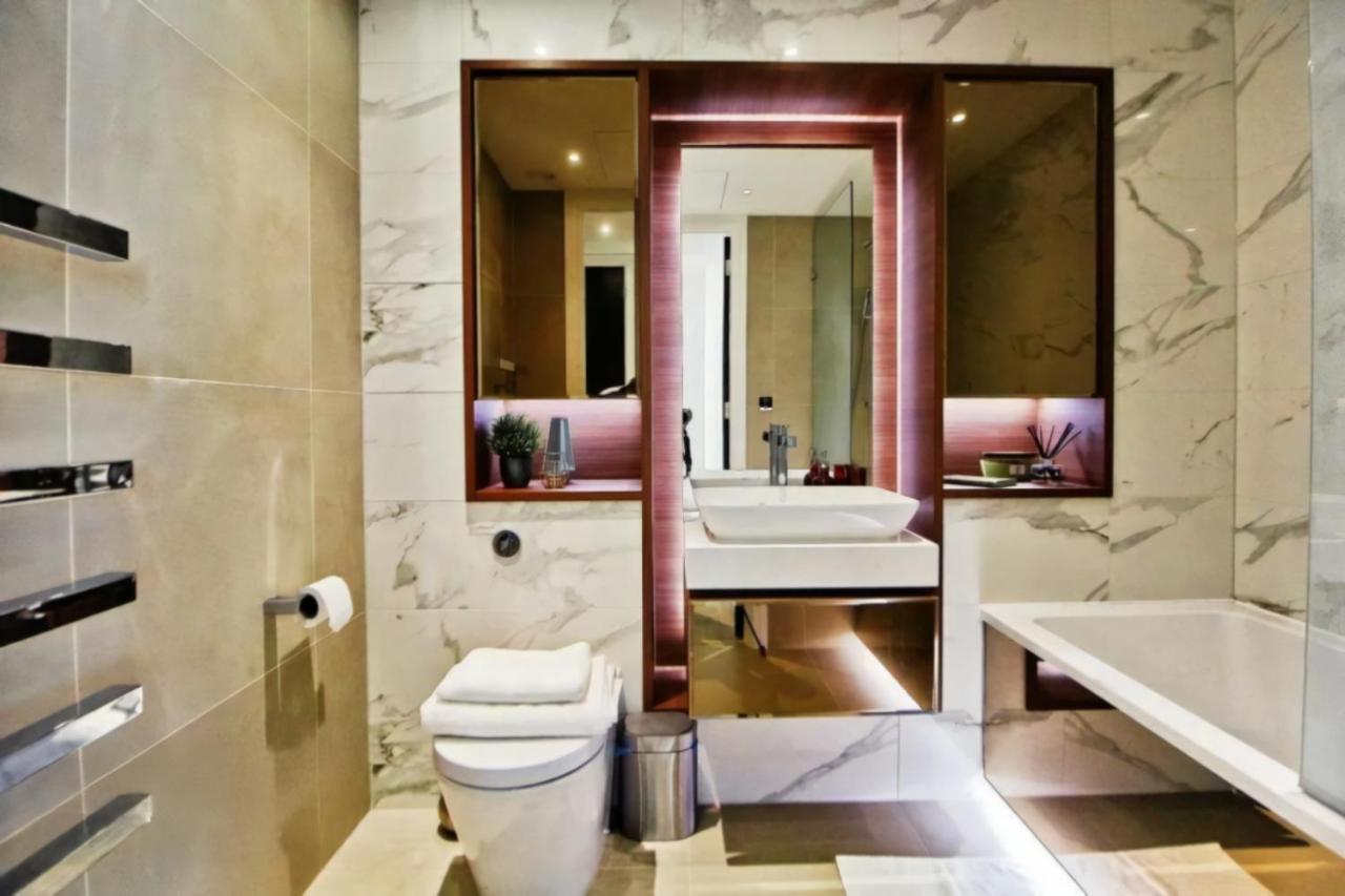 Appartement Wonderful 2br In Londres